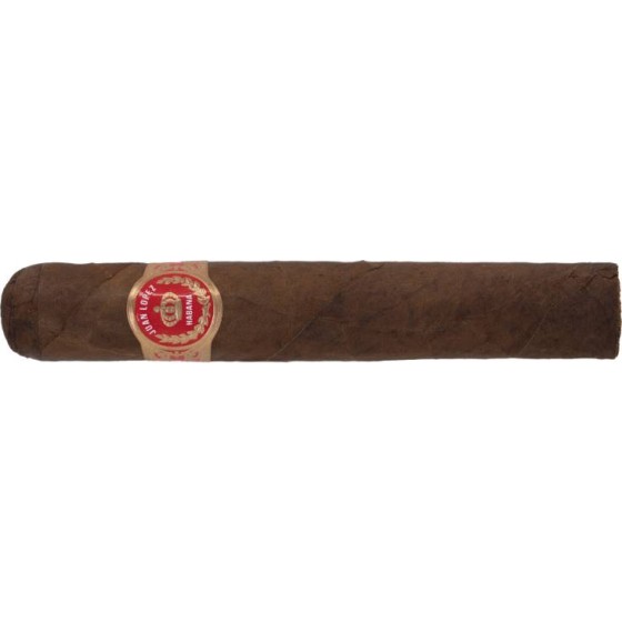 胡安·洛佩斯-Seleccion No. 2 25支